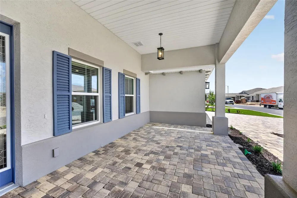 10260 SW 84TH STREET ROAD ocala, FL 34481