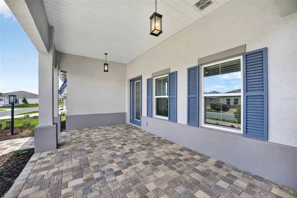 10260 SW 84TH STREET ROAD ocala, FL 34481