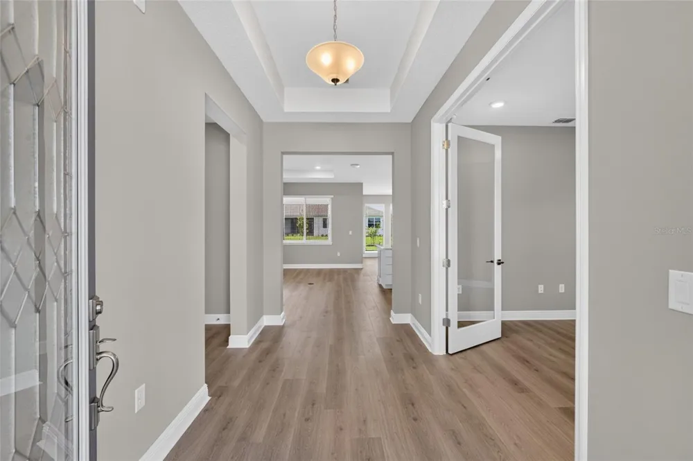 10260 SW 84TH STREET ROAD ocala, FL 34481