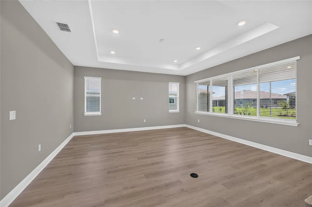 10260 SW 84TH STREET ROAD ocala, FL 34481