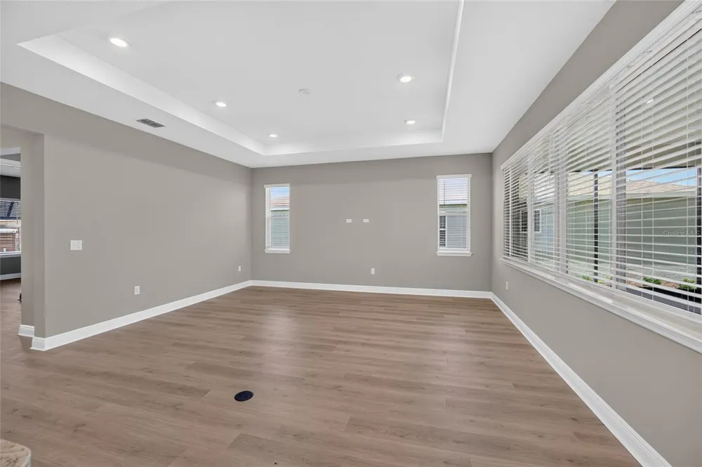 10260 SW 84TH STREET ROAD ocala, FL 34481