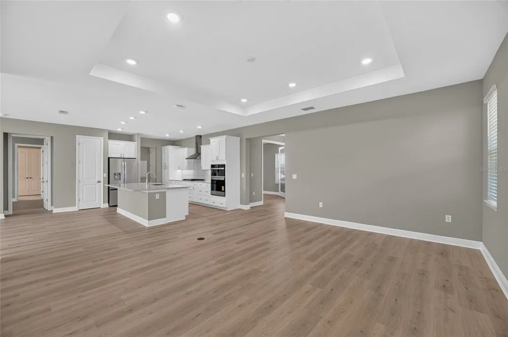 10260 SW 84TH STREET ROAD ocala, FL 34481