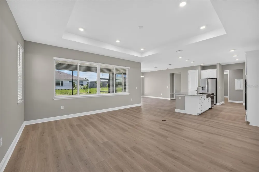 10260 SW 84TH STREET ROAD ocala, FL 34481