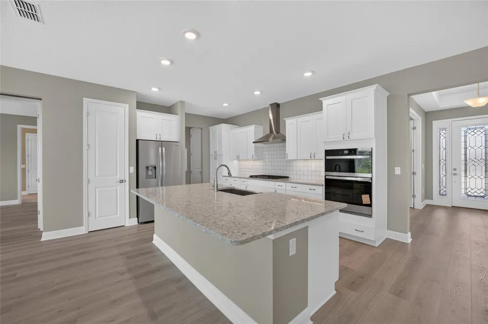 10260 SW 84TH STREET ROAD ocala, FL 34481