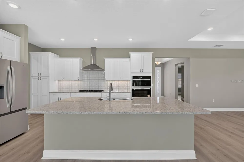10260 SW 84TH STREET ROAD ocala, FL 34481