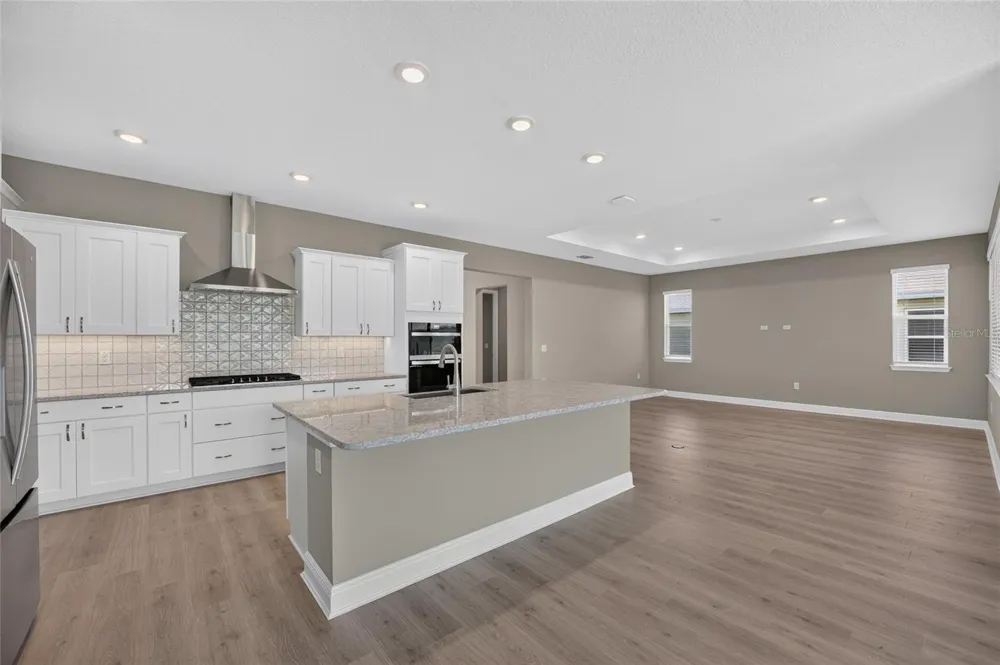 10260 SW 84TH STREET ROAD ocala, FL 34481