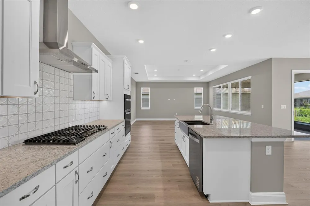 10260 SW 84TH STREET ROAD ocala, FL 34481