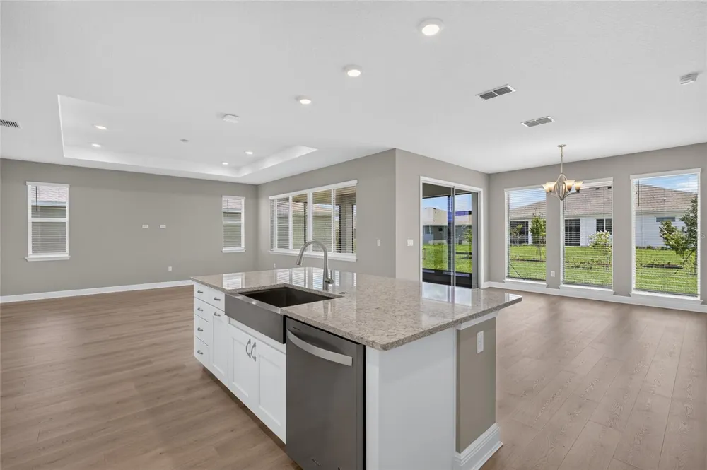 10260 SW 84TH STREET ROAD ocala, FL 34481