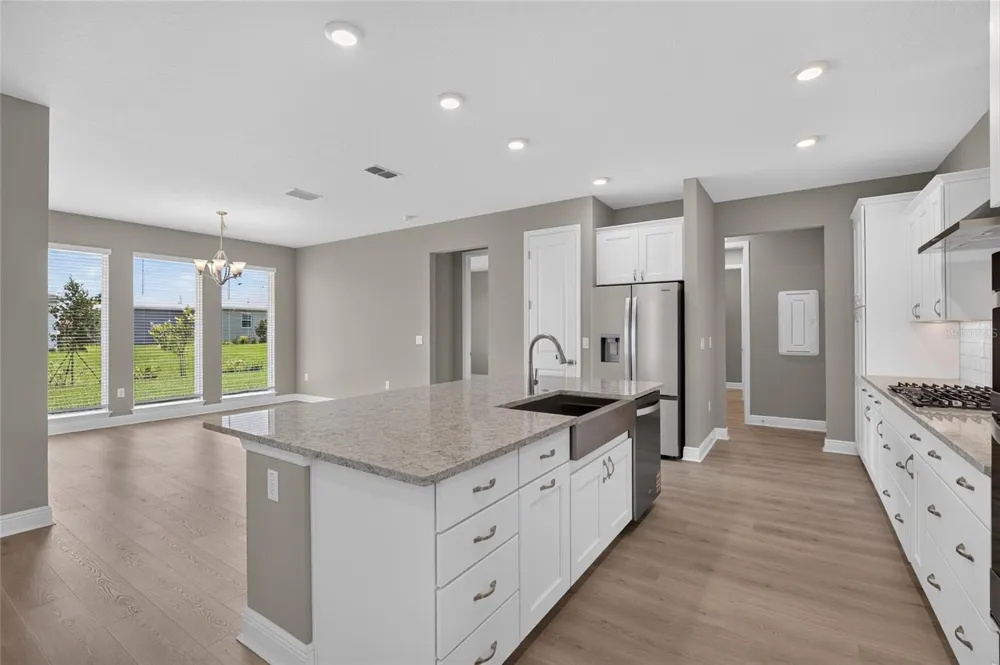 10260 SW 84TH STREET ROAD ocala, FL 34481