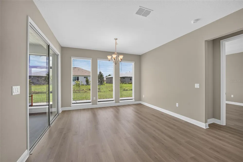 10260 SW 84TH STREET ROAD ocala, FL 34481