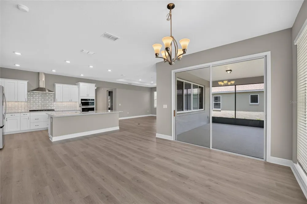 10260 SW 84TH STREET ROAD ocala, FL 34481