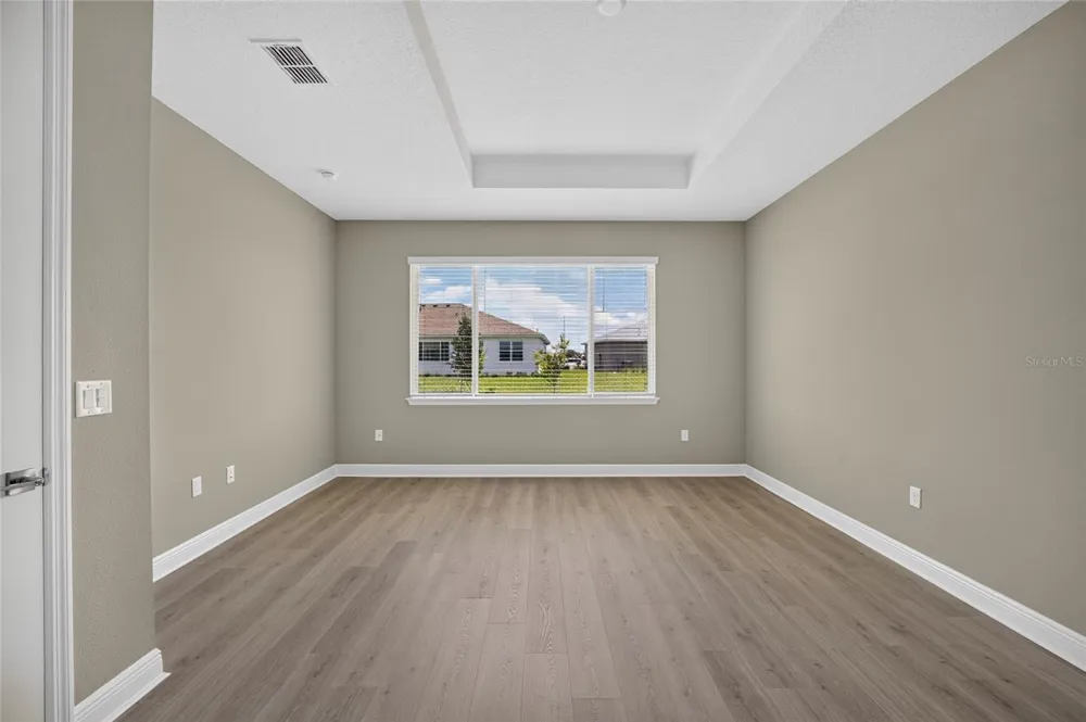 10260 SW 84TH STREET ROAD ocala, FL 34481