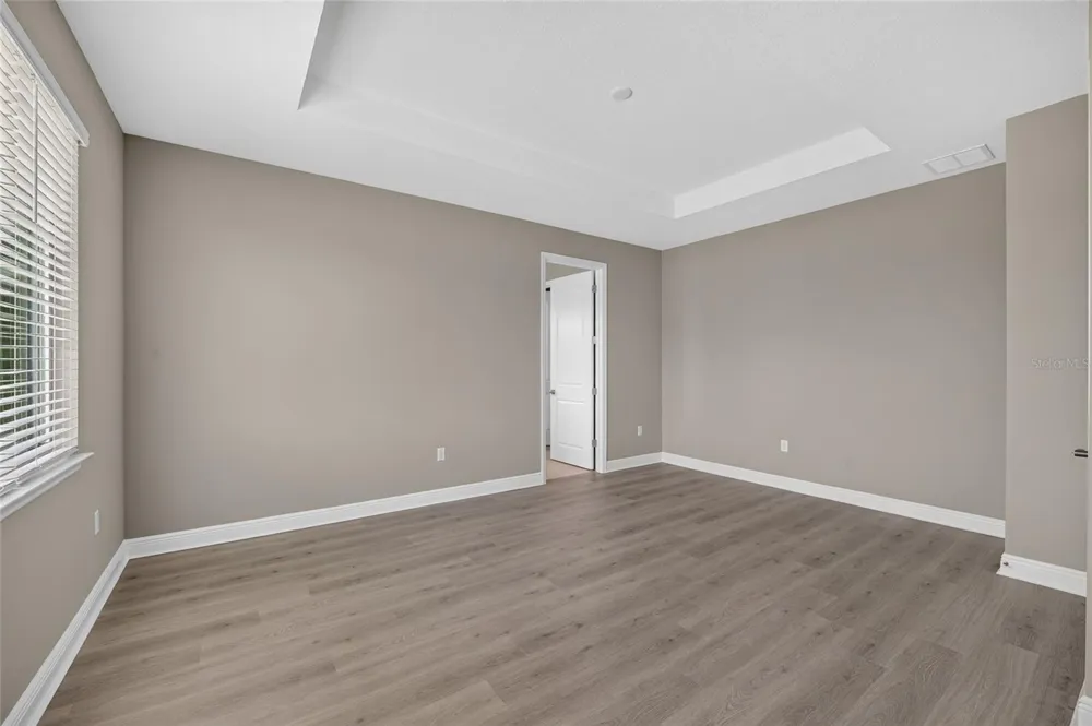 10260 SW 84TH STREET ROAD ocala, FL 34481