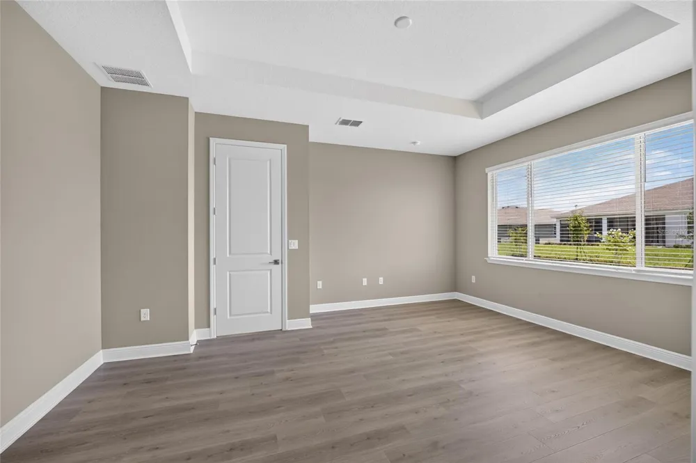 10260 SW 84TH STREET ROAD ocala, FL 34481
