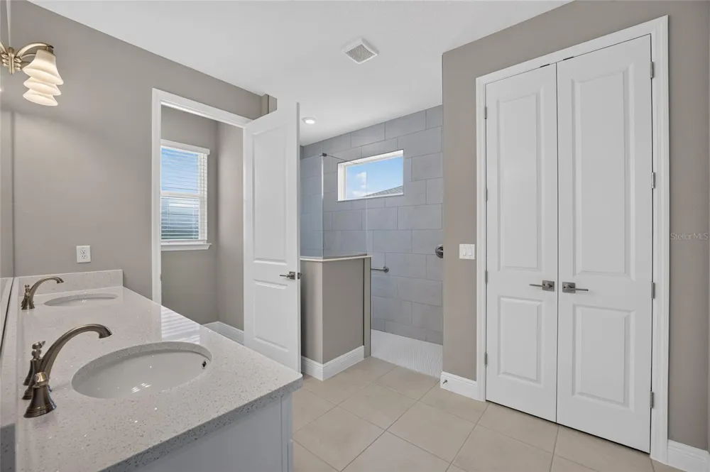 10260 SW 84TH STREET ROAD ocala, FL 34481