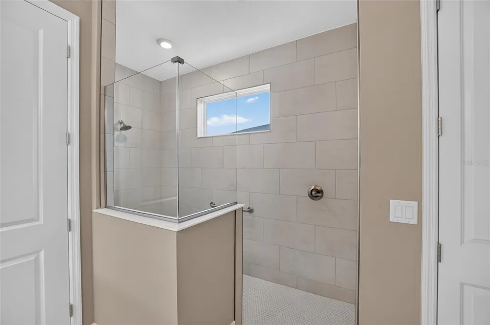 10260 SW 84TH STREET ROAD ocala, FL 34481
