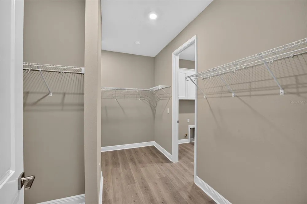 10260 SW 84TH STREET ROAD ocala, FL 34481