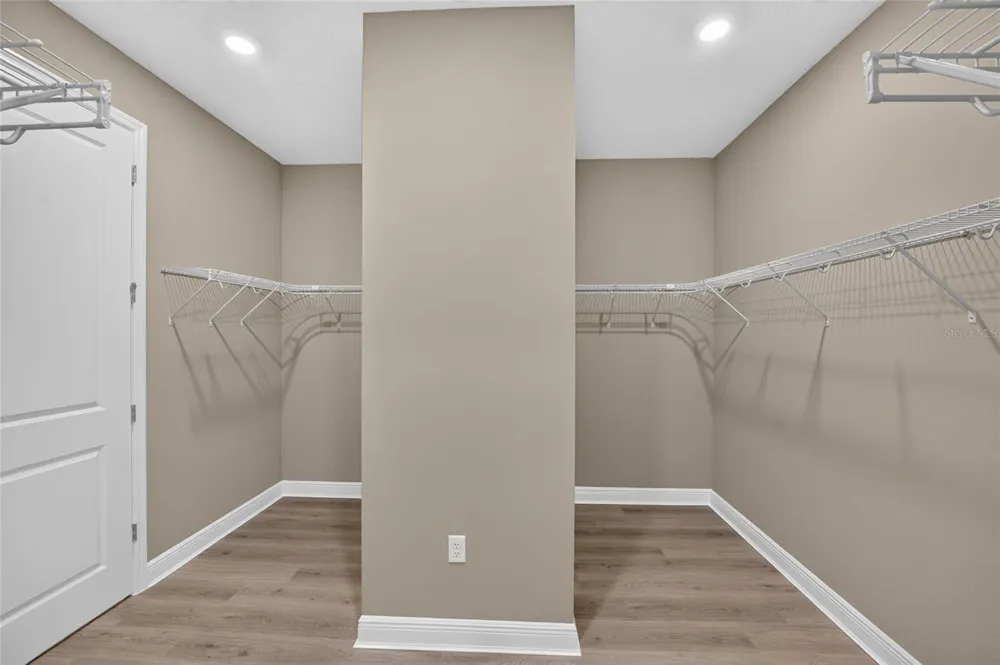 10260 SW 84TH STREET ROAD ocala, FL 34481