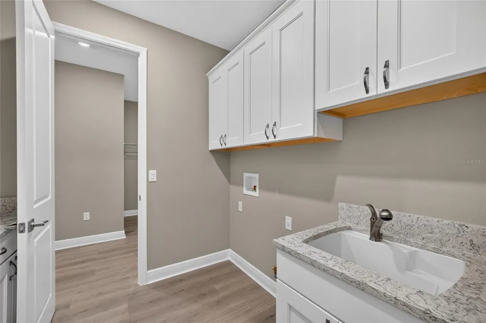 10260 SW 84TH STREET ROAD ocala, FL 34481