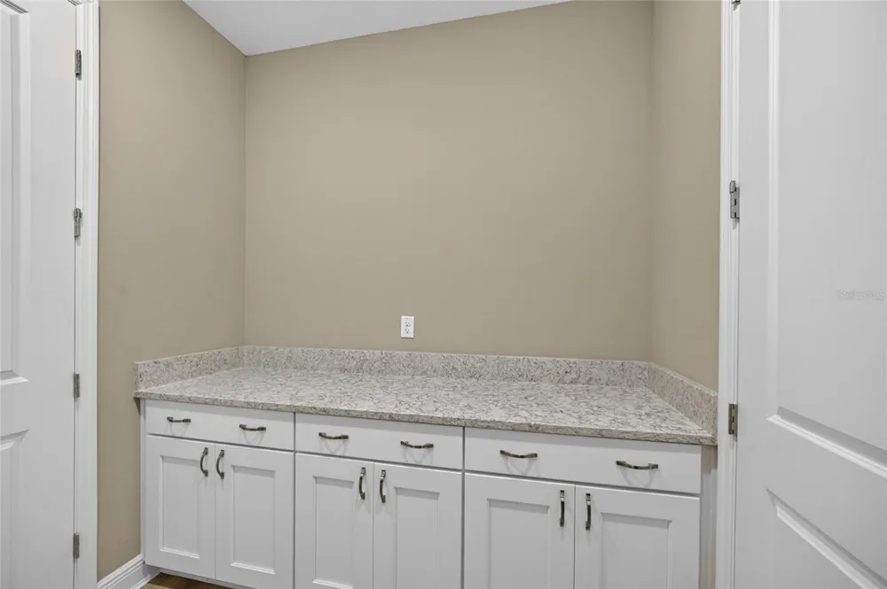10260 SW 84TH STREET ROAD ocala, FL 34481