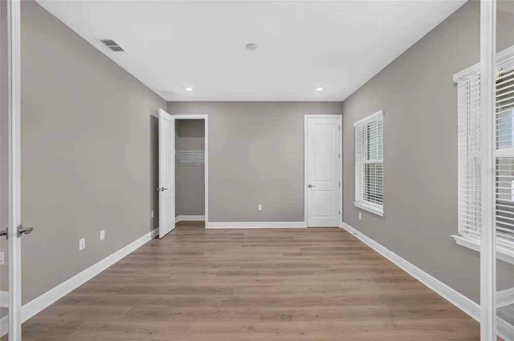 10260 SW 84TH STREET ROAD ocala, FL 34481
