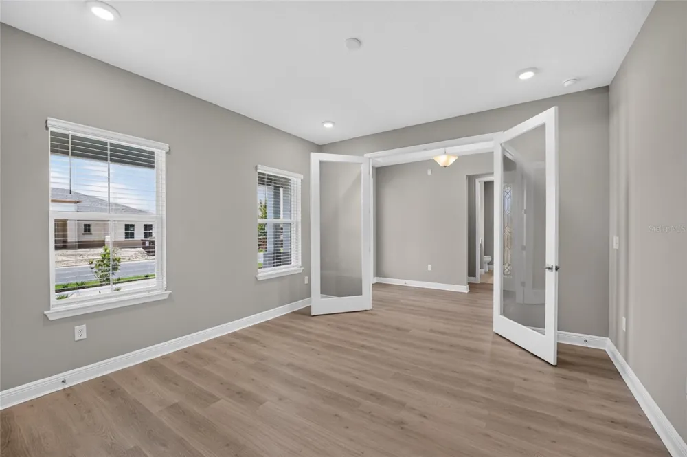 10260 SW 84TH STREET ROAD ocala, FL 34481