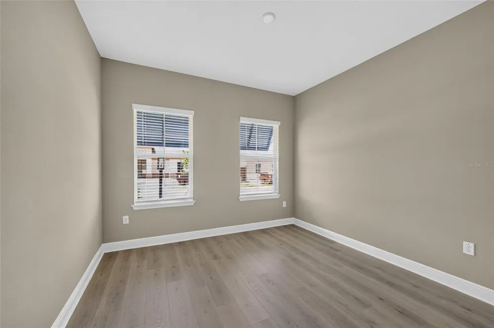 10260 SW 84TH STREET ROAD ocala, FL 34481