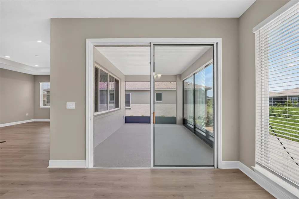 10260 SW 84TH STREET ROAD ocala, FL 34481