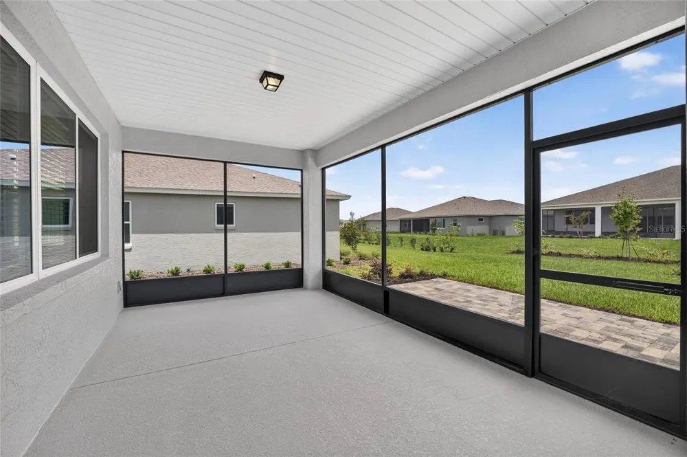 10260 SW 84TH STREET ROAD ocala, FL 34481
