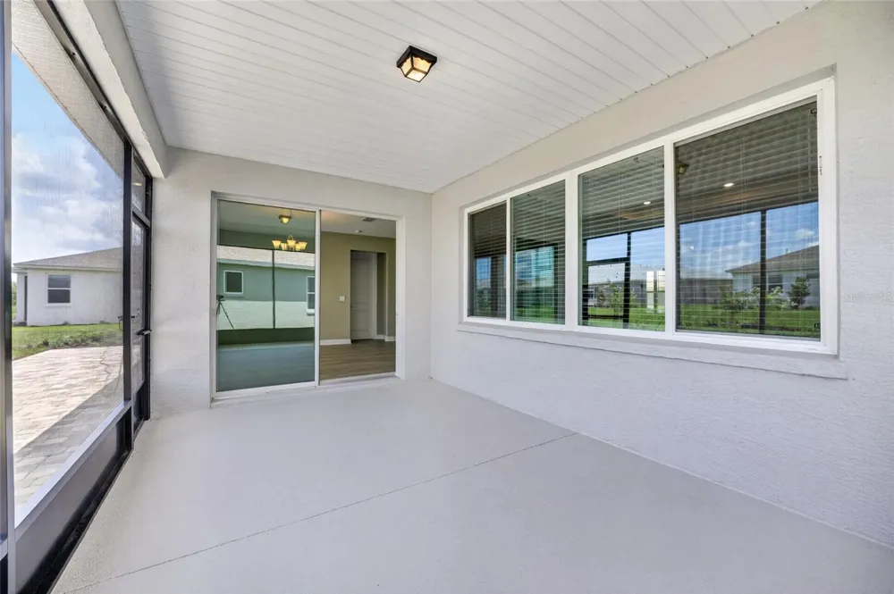 10260 SW 84TH STREET ROAD ocala, FL 34481