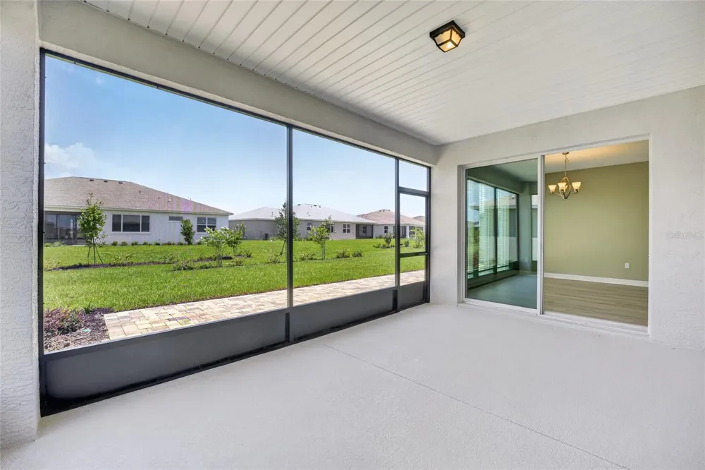 10260 SW 84TH STREET ROAD ocala, FL 34481