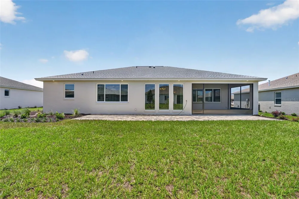 10260 SW 84TH STREET ROAD ocala, FL 34481