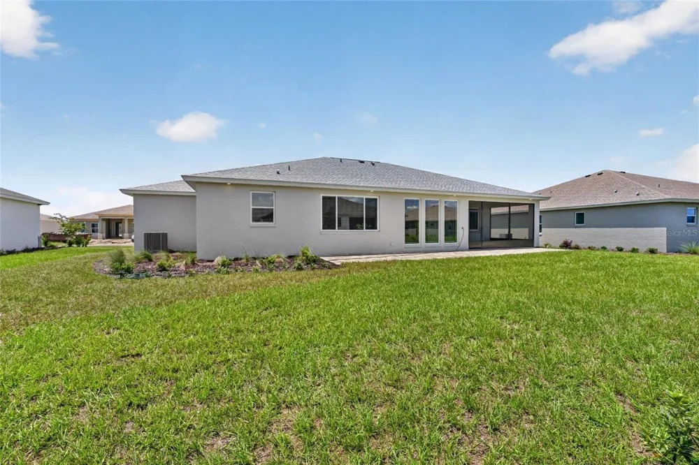 10260 SW 84TH STREET ROAD ocala, FL 34481