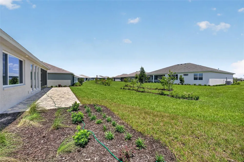 10260 SW 84TH STREET ROAD ocala, FL 34481
