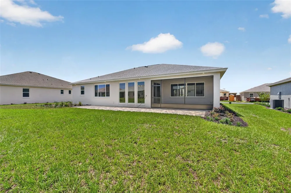 10260 SW 84TH STREET ROAD ocala, FL 34481