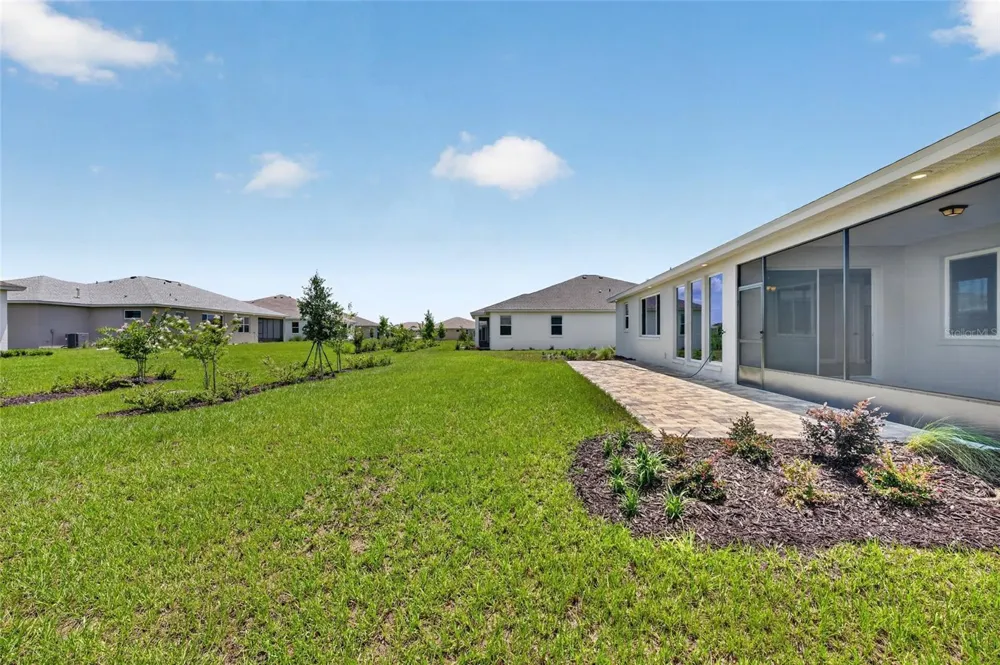 10260 SW 84TH STREET ROAD ocala, FL 34481