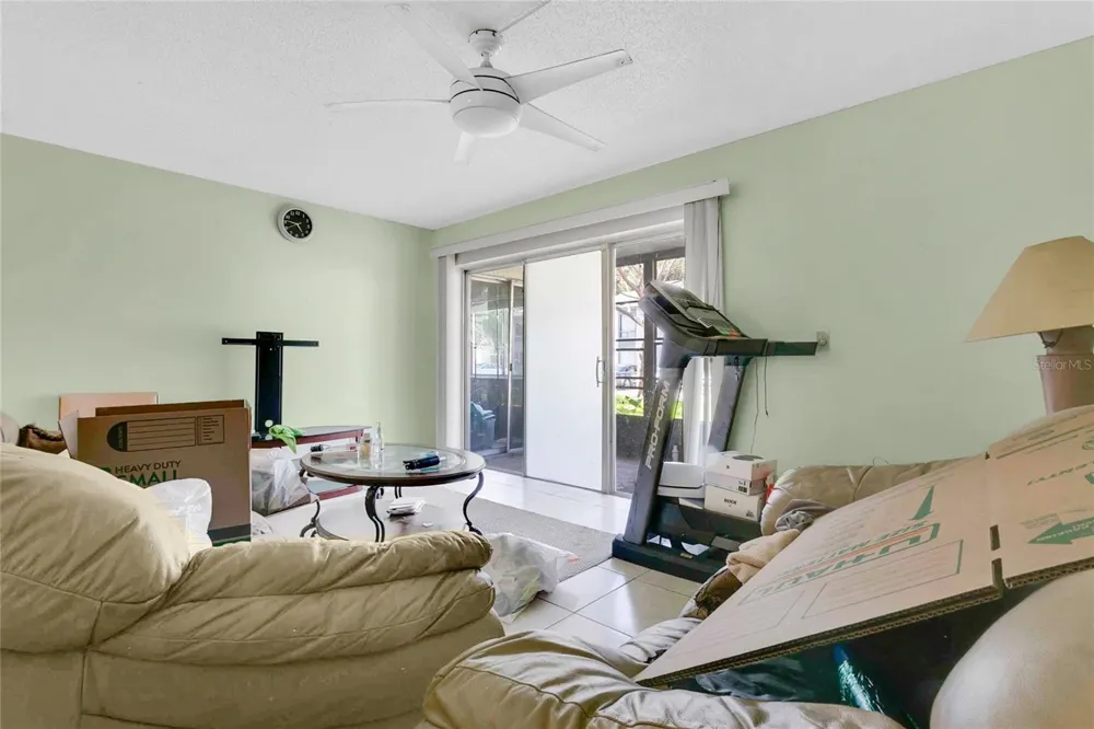 2504 CITRUS CLUB LANE #301 Orlando, FL 32839
