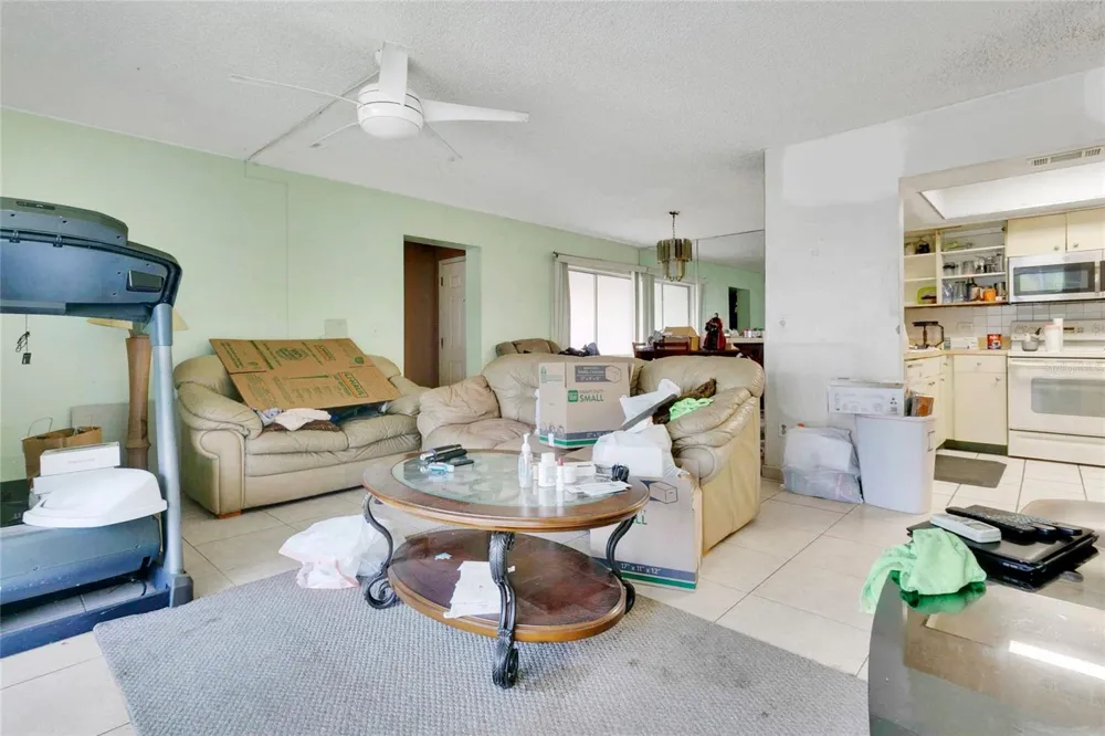 2504 CITRUS CLUB LANE #301 Orlando, FL 32839