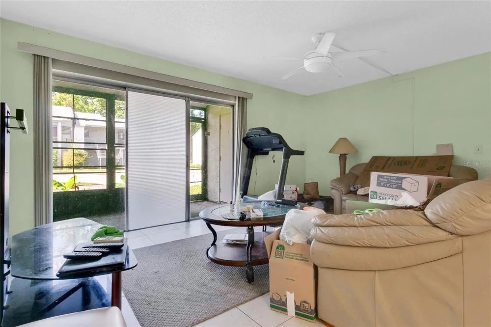 2504 CITRUS CLUB LANE #301 Orlando, FL 32839