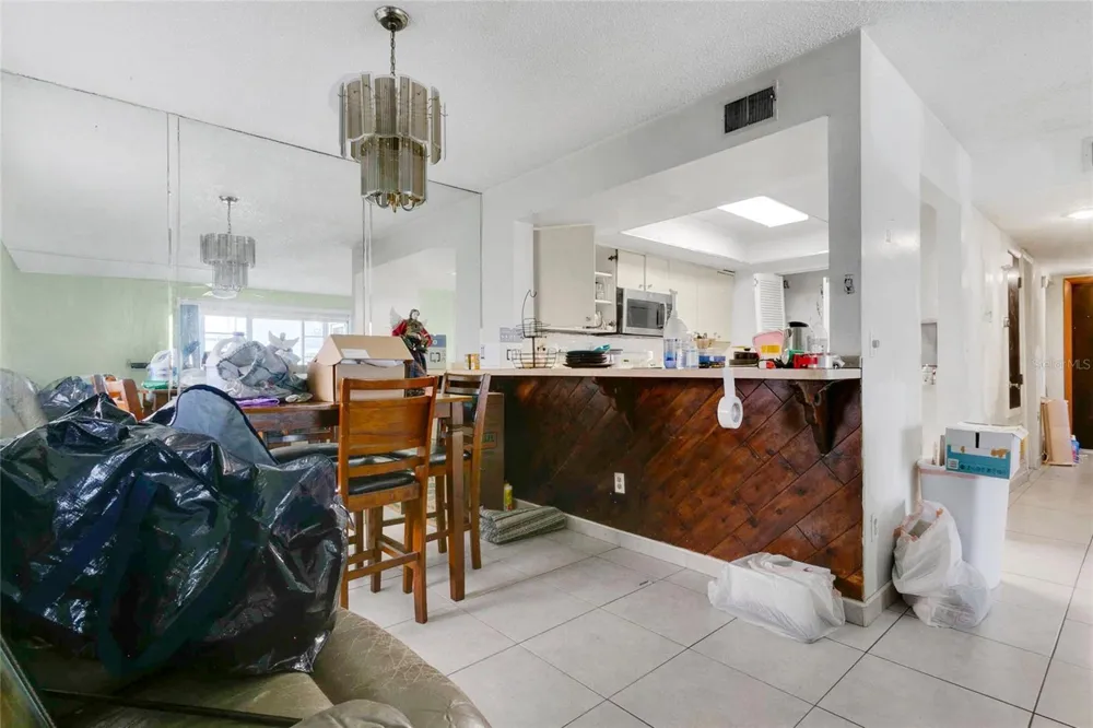 2504 CITRUS CLUB LANE #301 Orlando, FL 32839