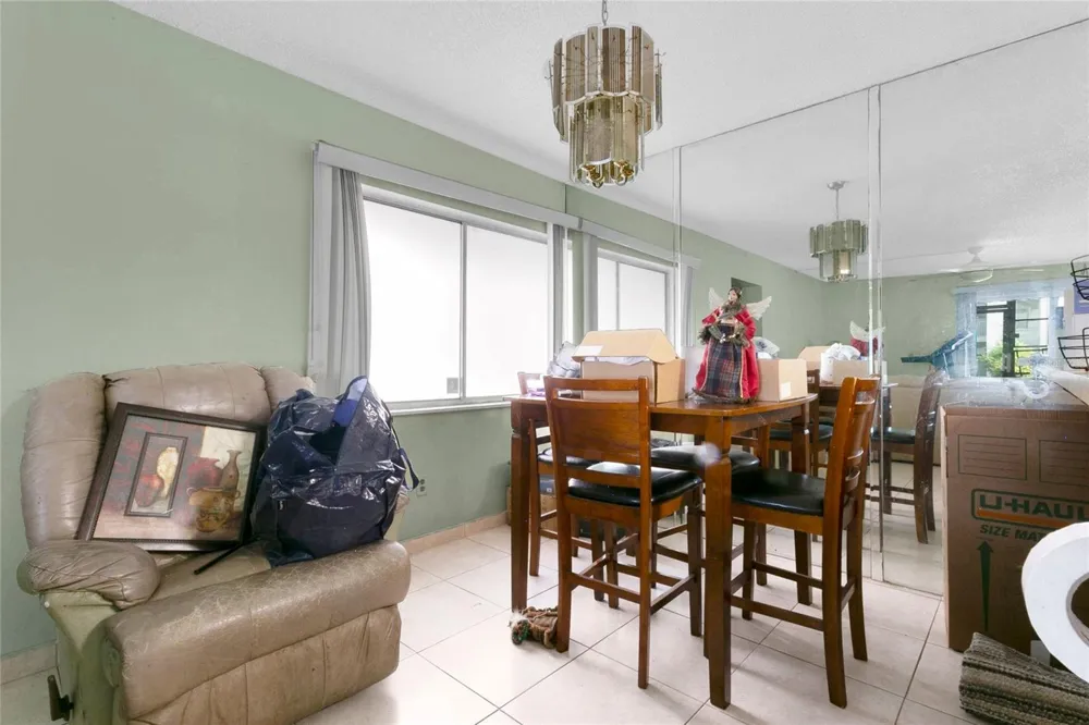 2504 CITRUS CLUB LANE #301 Orlando, FL 32839