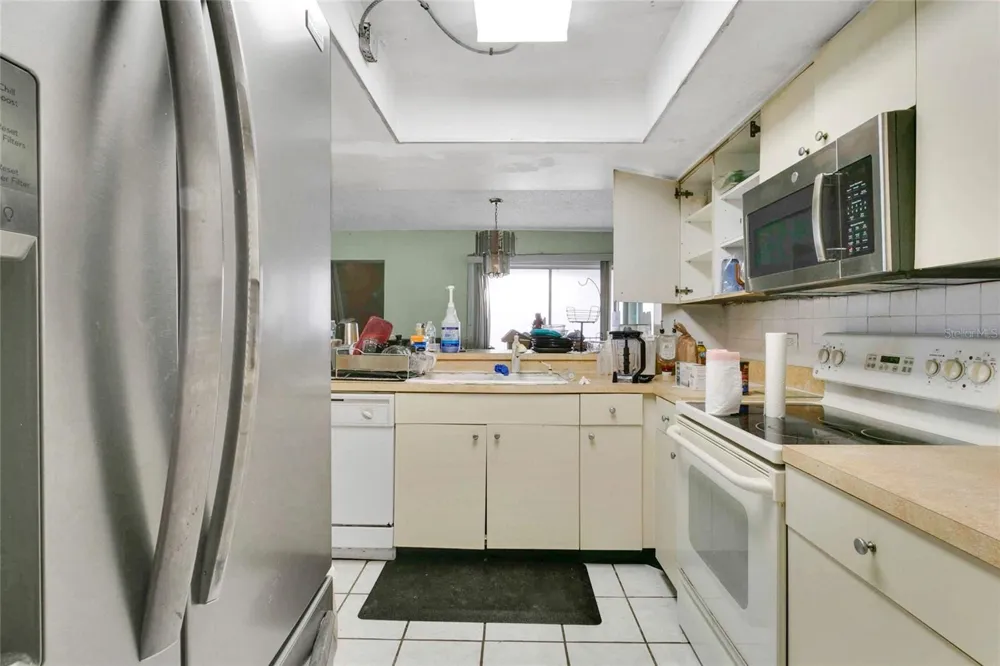 2504 CITRUS CLUB LANE #301 Orlando, FL 32839