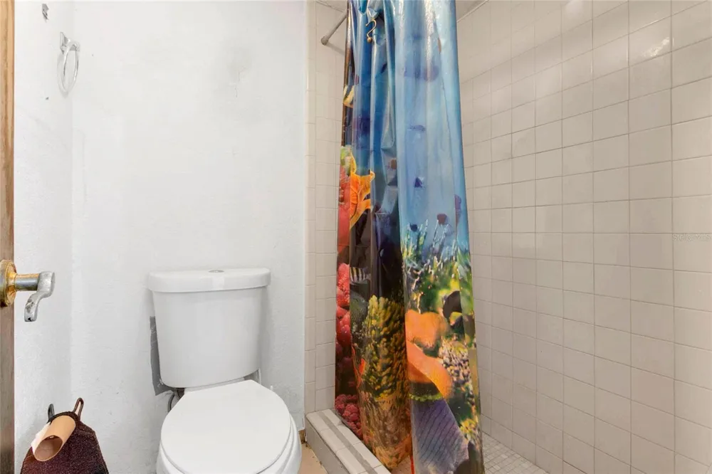 2504 CITRUS CLUB LANE #301 Orlando, FL 32839