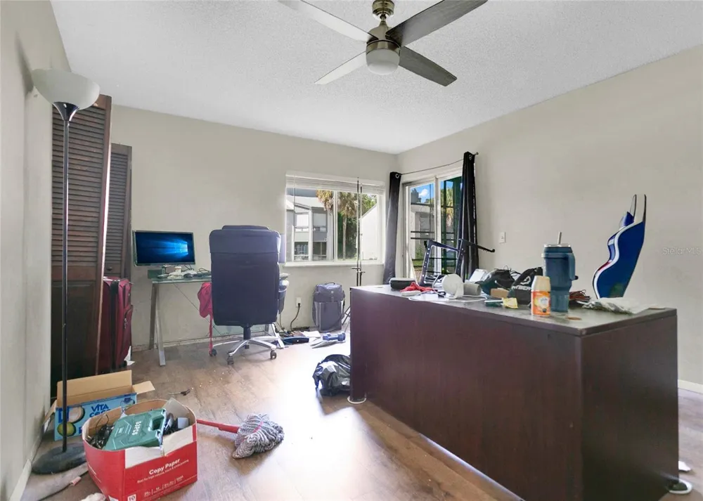 2504 CITRUS CLUB LANE #301 Orlando, FL 32839