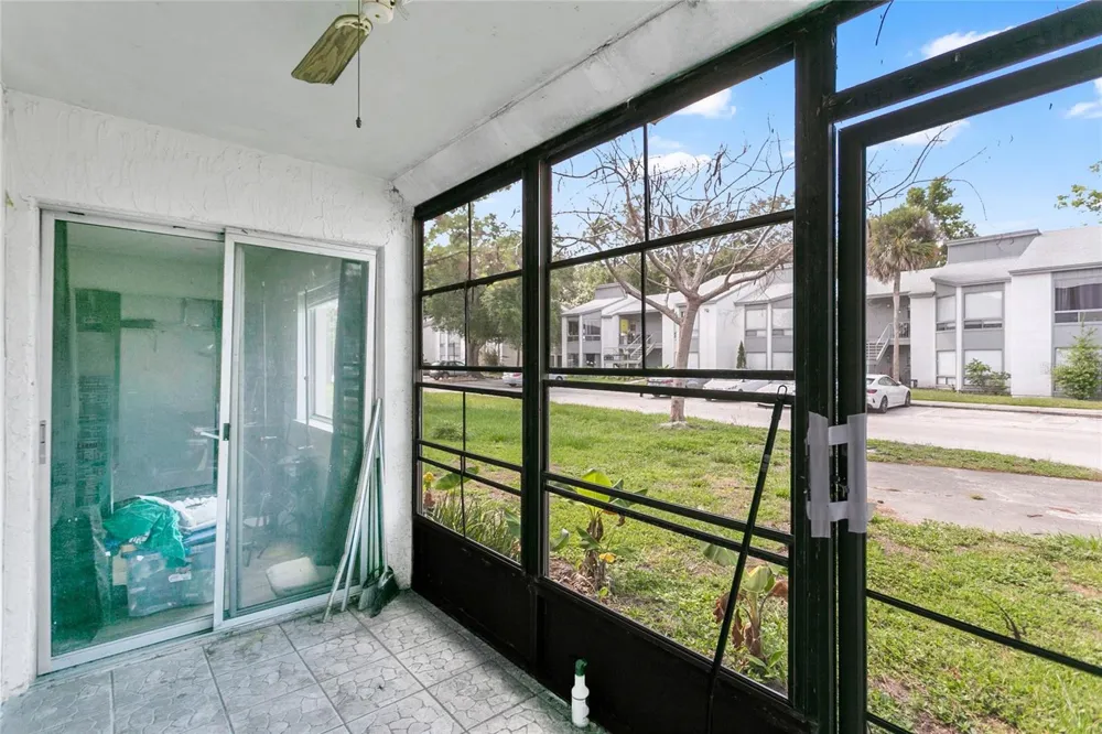 2504 CITRUS CLUB LANE #301 Orlando, FL 32839