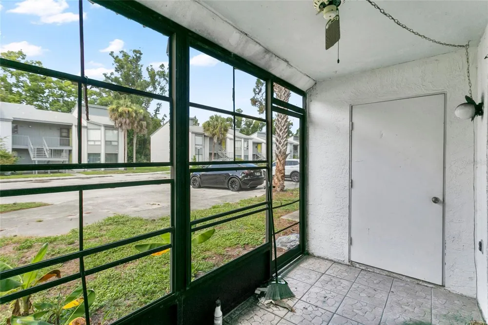 2504 CITRUS CLUB LANE #301 Orlando, FL 32839