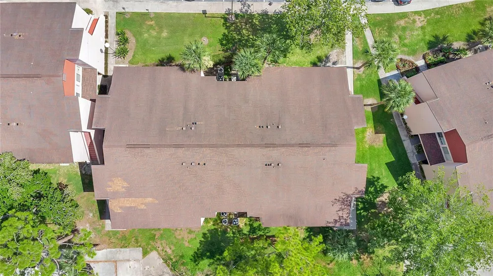 2504 CITRUS CLUB LANE #301 Orlando, FL 32839
