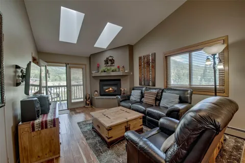 450 W Main Street #315