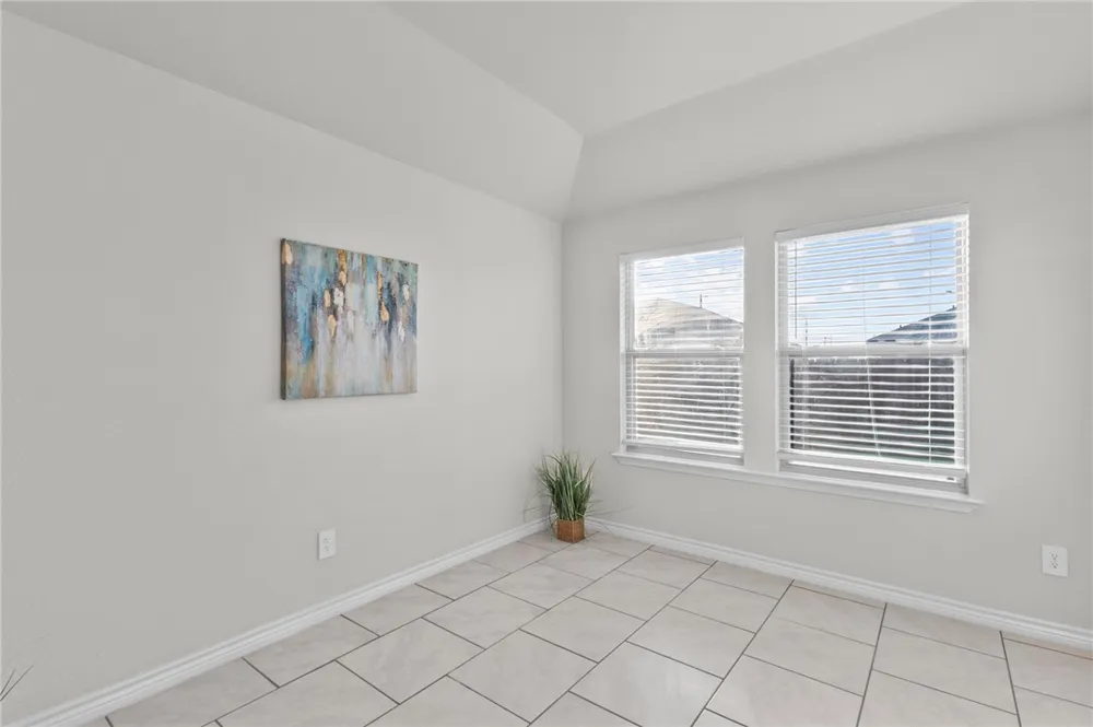 3909 Shiva Drive Corpus Christi, TX 78410