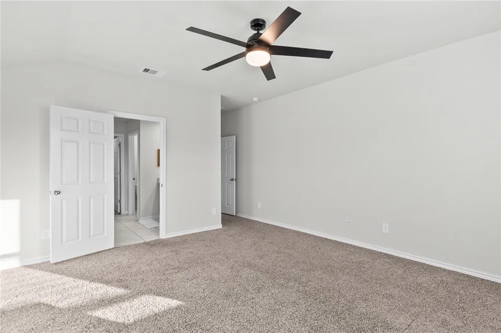 3909 Shiva Drive Corpus Christi, TX 78410